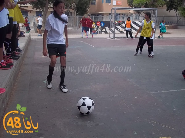 kora zahra2j (20).JPG